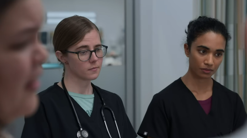 HBO Max Is Coming for Netflix — and It's Bringing Harry Potter, Euphoria, and a Merger to Do It HBO Max Is Coming for Netflix — and It's Bringing Harry Potter, Euphoria, and a Merger to Do It