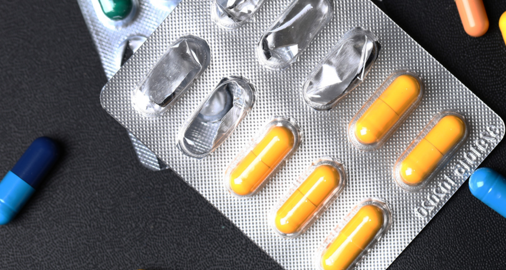 Pentobarbital Sodium Is Used to End Suffering — and Also to Execute People. The Debate Is Getting Louder. Pentobarbital Sodium Is Used to End Suffering — and Also to Execute People. The Debate Is Getting Louder.