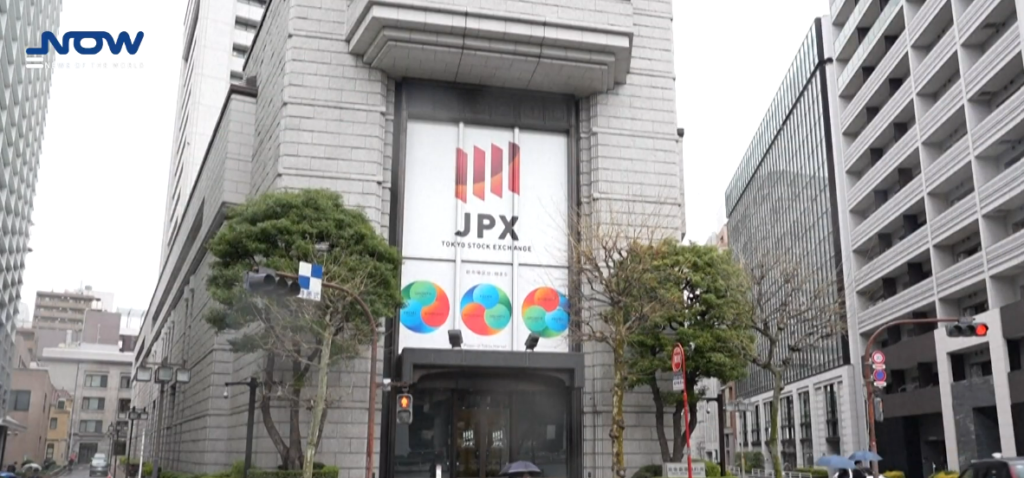 Oil at $108, War in the Middle East, and a Crumbling Nikkei 225 — What Comes Next?