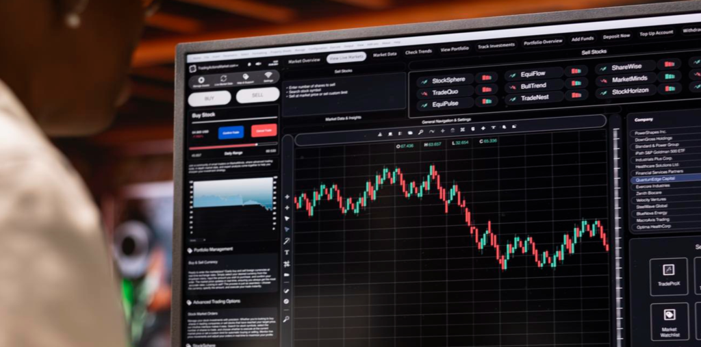 Ground Troops, Houthi Missiles, and Gasoline Near $4: The Forces Shaking Dow Futures