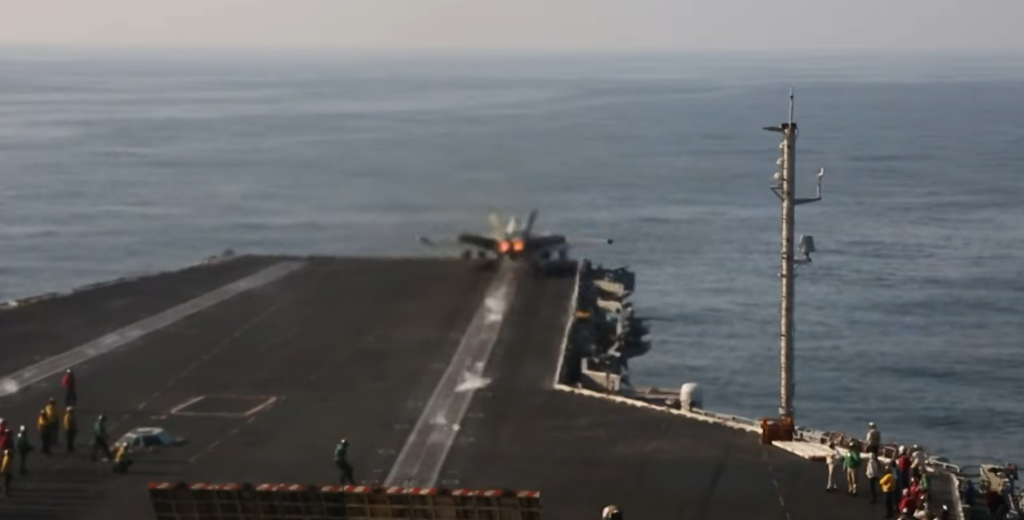 20 Ships, $2 Million a Crossing, and Billions at Stake — Inside Iran's New Hormuz Gambit