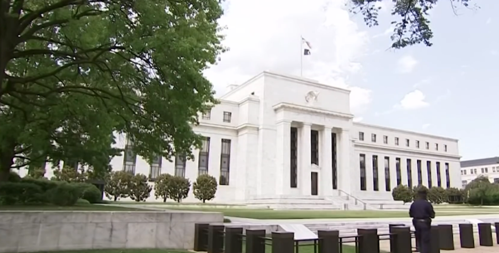 10-Year Treasury Yield Hits 8-Month High — What It Means for Your Mortgage, Your Savings, and the Market 10-Year Treasury Yield Hits 8-Month High — What It Means for Your Mortgage, Your Savings, and the Market