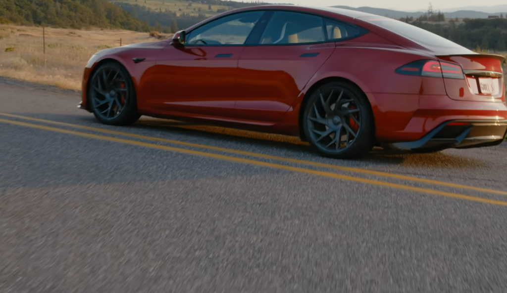 TSLA Stock: Is Elon Musk's Distraction the Biggest Risk Tesla Investors Face Right Now? TSLA Stock: Is Elon Musk's Distraction the Biggest Risk Tesla Investors Face Right Now?