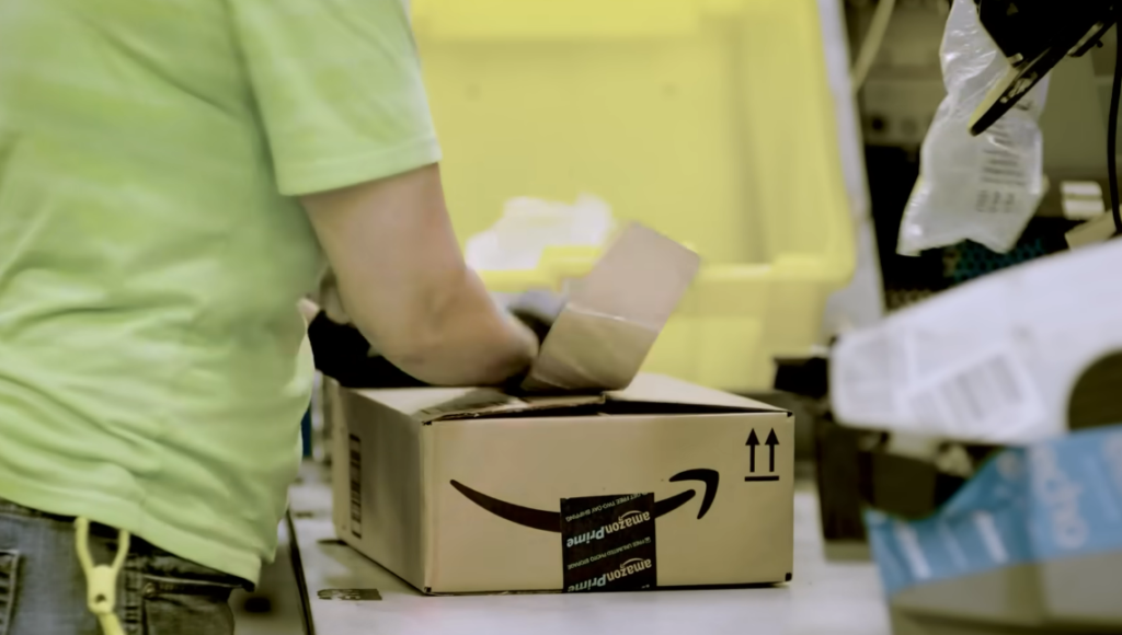 AMZN Stock Is Down 14% in 2026 — But Wall Street Thinks It's Worth 44% More Than This