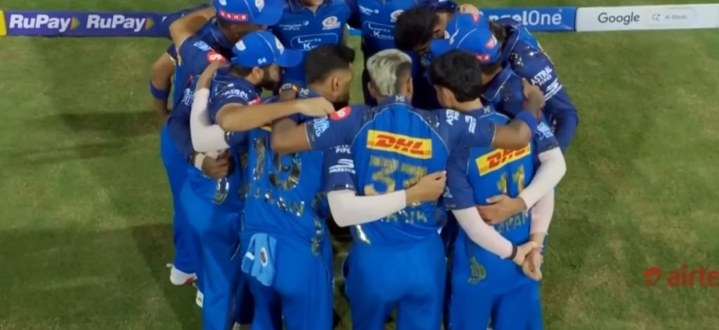 Rohit Sharma's Fastest IPL Fifty, Kohli's 4,000 Chase Runs — The Numbers From IPL 2026's Wild Opening Weekend