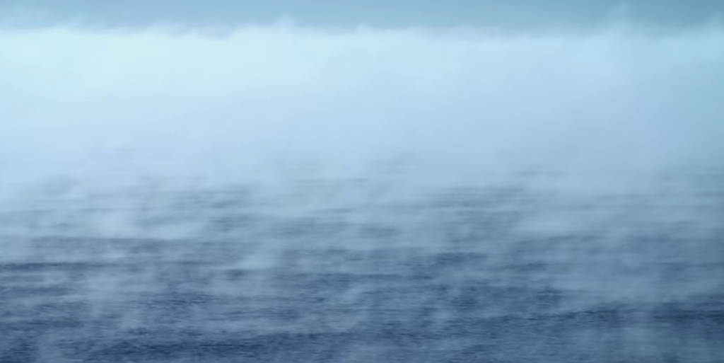 Limiting Global Warming to 2°C Could Prevent Tens of Thousands of U.S. Wildfire Deaths Annually