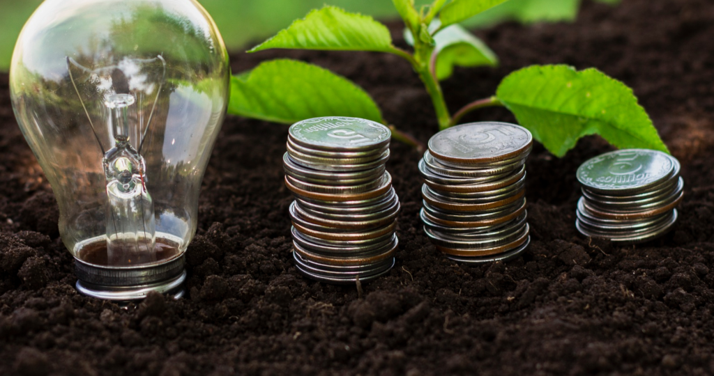 The ESG Backlash: Why Wall Street is Suddenly Quiet About Sustainable Investing The ESG Backlash: Why Wall Street is Suddenly Quiet About Sustainable Investing