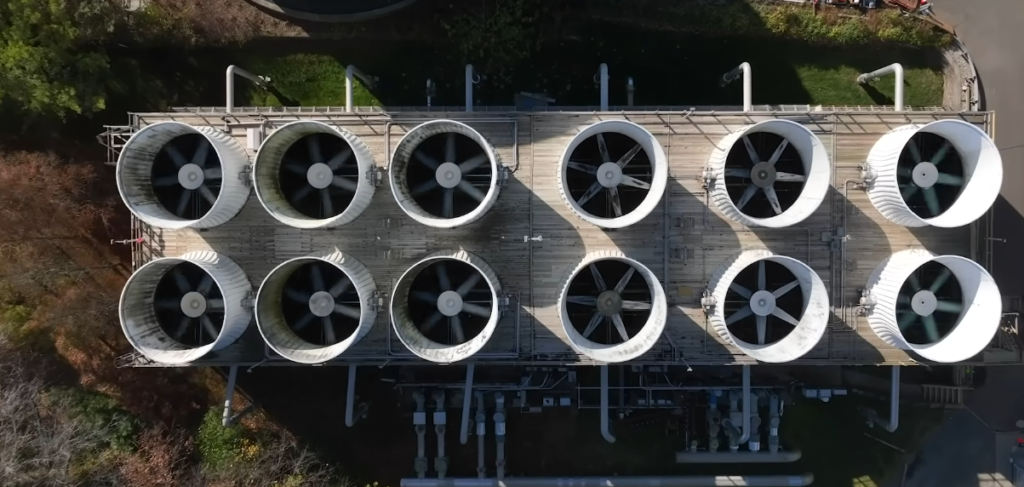 Extreme Heat Now Affects One in Three People on Earth. By 2050, That Number Doubles Extreme Heat Now Affects One in Three People on Earth. By 2050, That Number Doubles