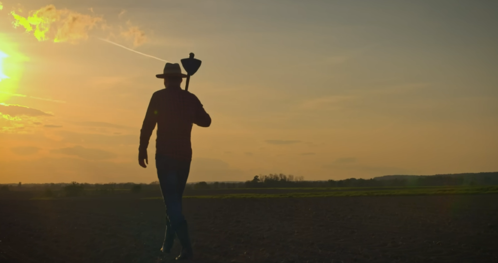 The Climate Reparations Demand: Will the Global North Ever Pay the Global South?