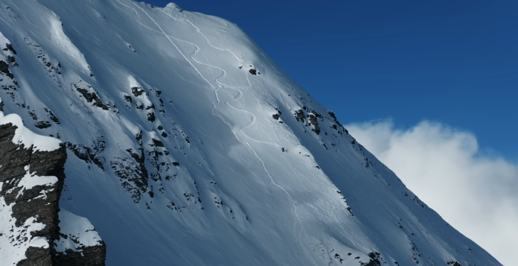 The Bankruptcy of the Ski Industry: How Warm Winters Are Killing Mountain Economies