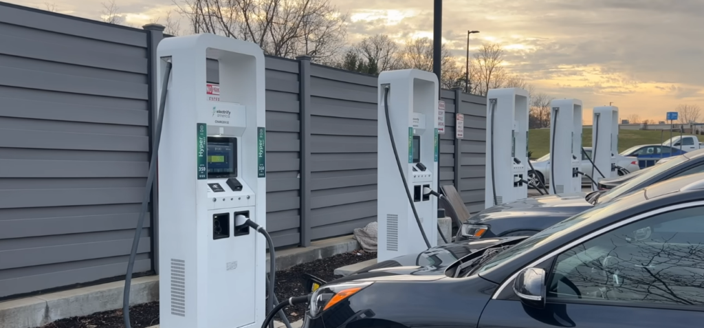 The Solid-State Battery Revolution: The Tech That Will Make Gas Cars Obsolete Overnight The Solid-State Battery Revolution: The Tech That Will Make Gas Cars Obsolete Overnight