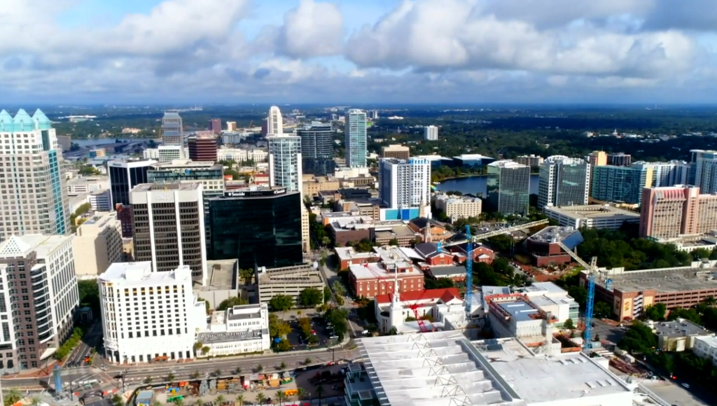 How Climate Change Is Quietly Destroying the Infrastructure Beneath America's Northern Cities