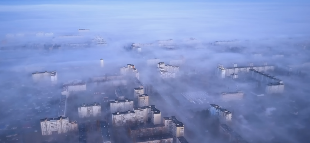 The Price of a Degree: How Quantifying the Financial Ruin of 2°C is Changing Boardrooms The Price of a Degree: How Quantifying the Financial Ruin of 2°C is Changing Boardrooms