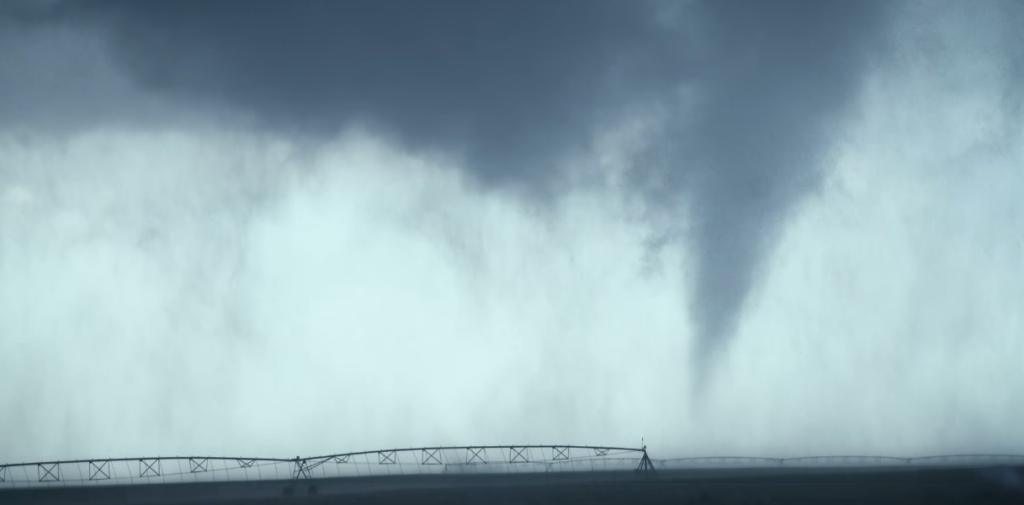 How a Network of Climate Researchers Is Secretly Backing Up Government Data Before It's Deleted How a Network of Climate Researchers Is Secretly Backing Up Government Data Before It's Deleted