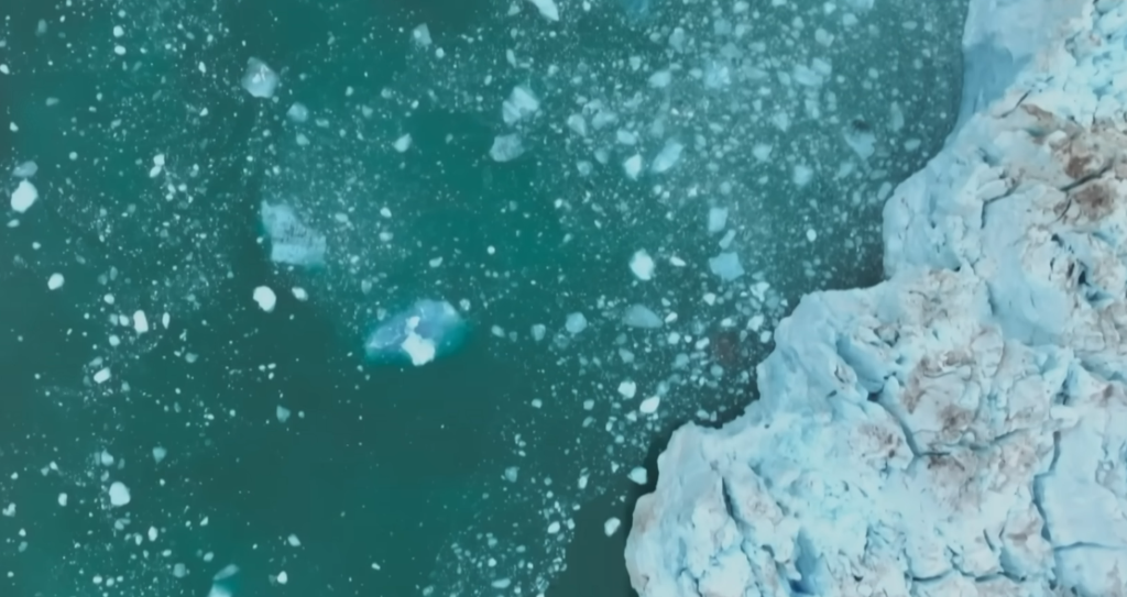 Scientists Just Confirmed Global Warming Has Nearly Doubled in Speed Since 2015 — and the Implications Are Terrifying Scientists Just Confirmed Global Warming Has Nearly Doubled in Speed Since 2015 — and the Implications Are Terrifying