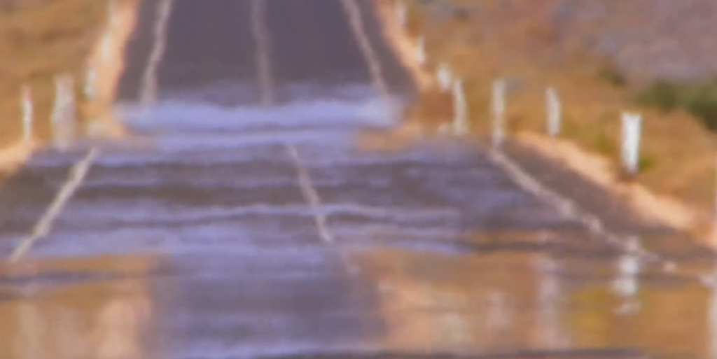 The Heatwave That Broke Records in 47 U.S. Cities in a Single Week — and the Science Behind It The Heatwave That Broke Records in 47 U.S. Cities in a Single Week — and the Science Behind It