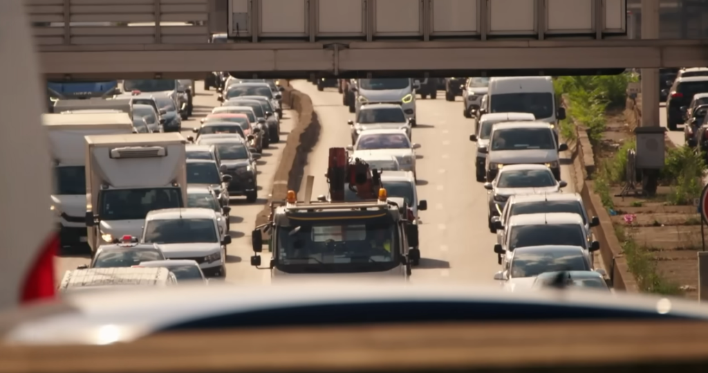 A New Study Says Millions Could Die by 2050 If Climate Action Stalls. The Number Is Worse Than Anyone Expected