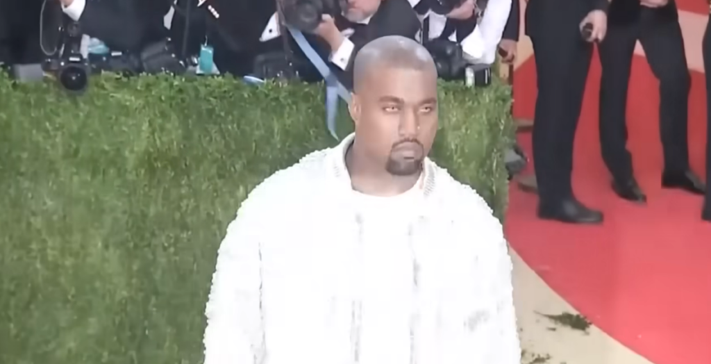 Kanye West Headlines London Festival — And the UK's Prime Minister Has Something to Say About It Kanye West Headlines London Festival — And the UK's Prime Minister Has Something to Say About It