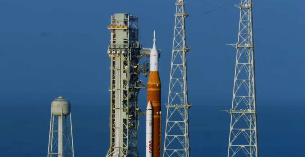 The 40 Minutes of Silence: What Happens When the Artemis II Crew Disappears Behind the Moon The 40 Minutes of Silence: What Happens When the Artemis II Crew Disappears Behind the Moon