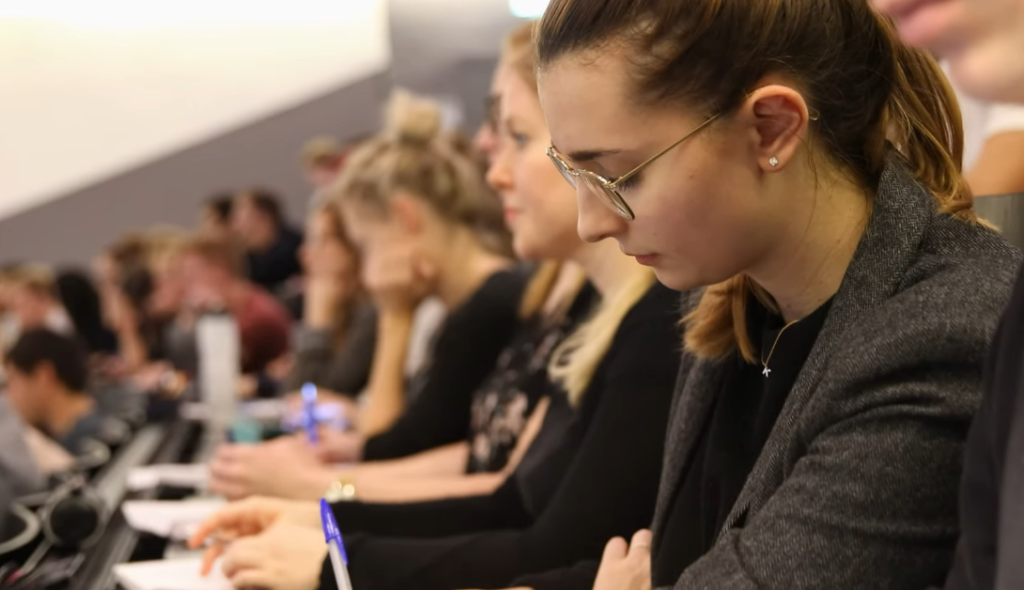 The Naviance Class Action Lawsuit Is Real — And You Might Be Owed Money The Naviance Class Action Lawsuit Is Real — And You Might Be Owed Money