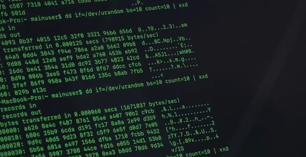 PowerSchool Lawsuit: What the $17.25 Million Settlement Means for Students and Schools