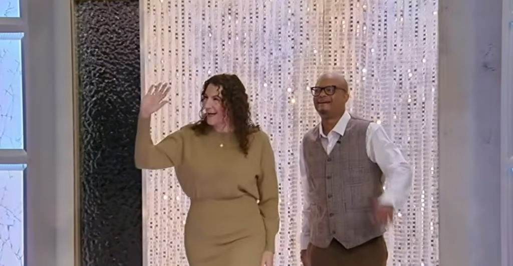 Todd Bridges and Bettijo Hirschi Are Done — Three Years After a Whirlwind Romance Todd Bridges and Bettijo Hirschi Are Done — Three Years After a Whirlwind Romance