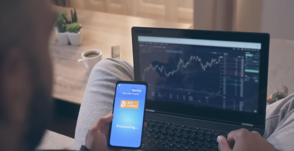 NVDA Stock Is Stuck Below $180 — And the Reasons Go Deeper Than Most Investors Realize