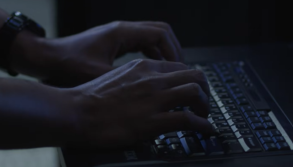 IBM Stock Is Down 16% This Year — But the Insiders Buying the Dip Know Something Wall Street Doesn't IBM Stock Is Down 16% This Year — But the Insiders Buying the Dip Know Something Wall Street Doesn't