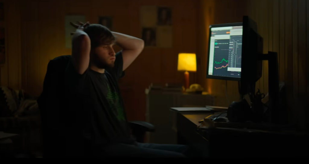 IBIT Stock Just Jumped 4% — Here's Why BlackRock's Bitcoin ETF Is Becoming Wall Street's Favorite Crypto Bet