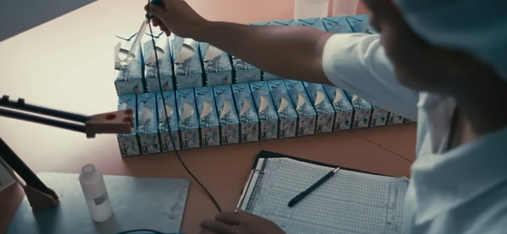 World Health Day 2026: Why "Stand With Science" Is the Most Urgent Theme the WHO Has Ever Chosen World Health Day 2026: Why "Stand With Science" Is the Most Urgent Theme the WHO Has Ever Chosen