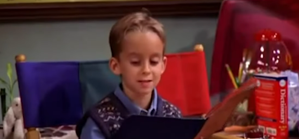 Sawyer Sweeten Death: The Untold Story Behind the Everybody Loves Raymond Star's Tragic End at 19 Sawyer Sweeten Death: The Untold Story Behind the Everybody Loves Raymond Star's Tragic End at 19