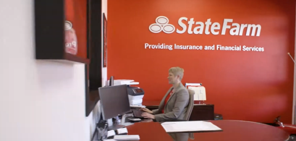 State Farm Policyholder Class Action: Multiple Settlements, Millions at Stake — Are You Owed Money?
