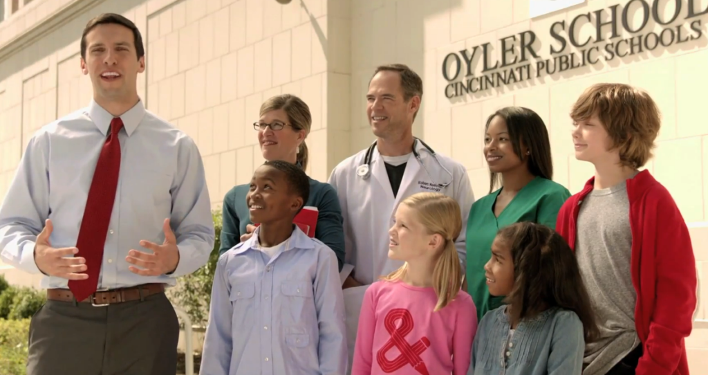 P.G. Sittenfeld's Supreme Court Win: From Federal Inmate to Legal Precedent in Six Years P.G. Sittenfeld's Supreme Court Win: From Federal Inmate to Legal Precedent in Six Years