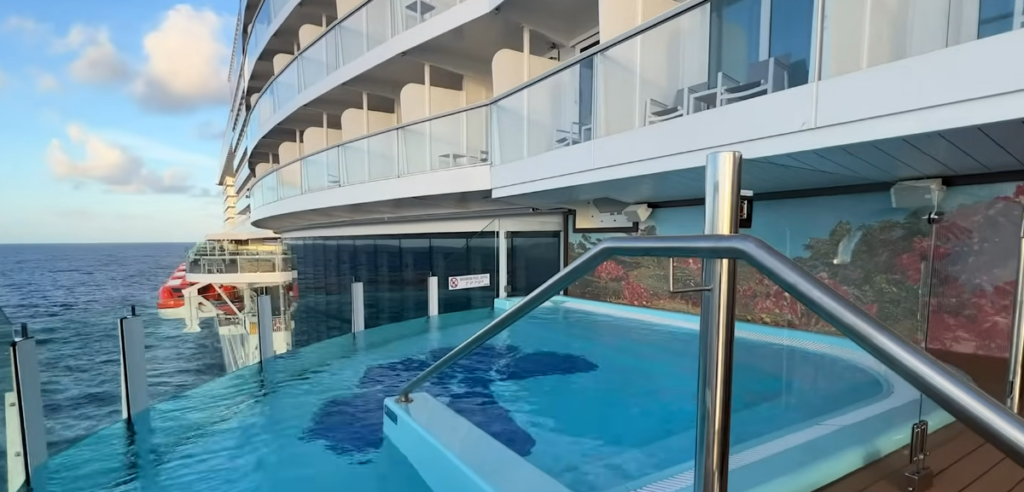 Carnival Cruise Line's Mechanical Problems Are Getting Harder to Ignore — Here's the Full Story