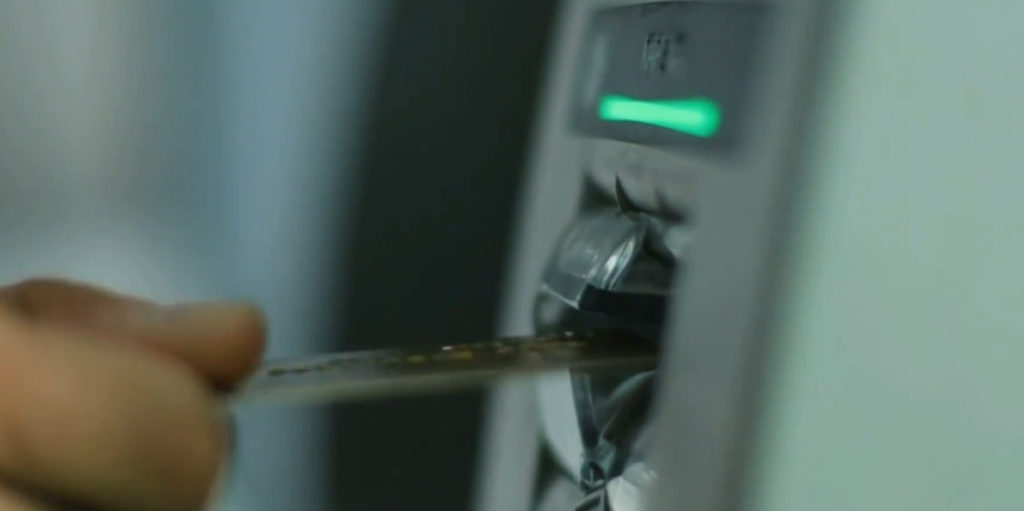 ATM Settlement Payments Have Finally Arrived — Here's How to Claim Your Share of $197.5 Million ATM Settlement Payments Have Finally Arrived — Here's How to Claim Your Share of $197.5 Million