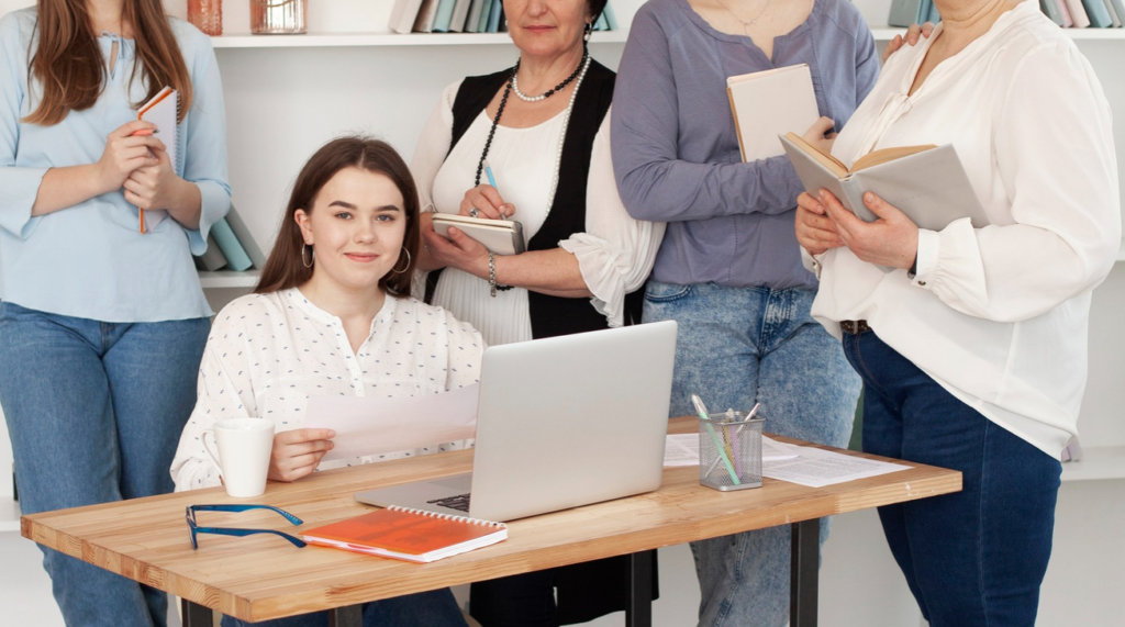 The iReady Lawsuit Exposes a Data Privacy Crisis Hidden Inside America's Classrooms The iReady Lawsuit Exposes a Data Privacy Crisis Hidden Inside America's Classrooms