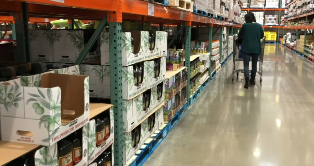 Costco's Automatic Renewal Lawsuit Exposes the Fine Print That Millions of Members Never Bothered to Read Costco's Automatic Renewal Lawsuit Exposes the Fine Print That Millions of Members Never Bothered to Read