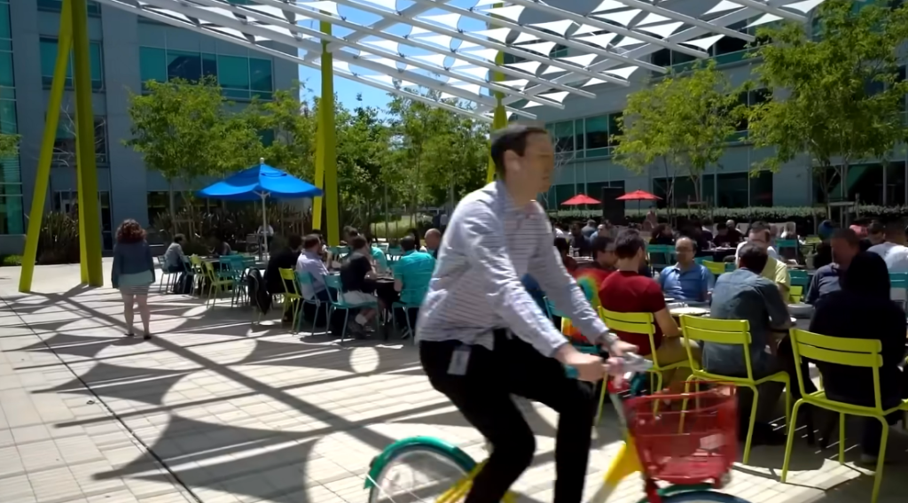 Inside the Google Class Action Lawsuit That Exposed What Android Was Doing to Your Cellular Data Without Permission Inside the Google Class Action Lawsuit That Exposed What Android Was Doing to Your Cellular Data Without Permission