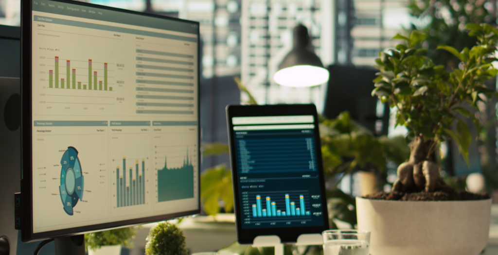 The AB Data Settlement Administrator Behind Billions in Class Action Payouts — And Why Most Americans Never Claim Their Share The AB Data Settlement Administrator Behind Billions in Class Action Payouts — And Why Most Americans Never Claim Their Share