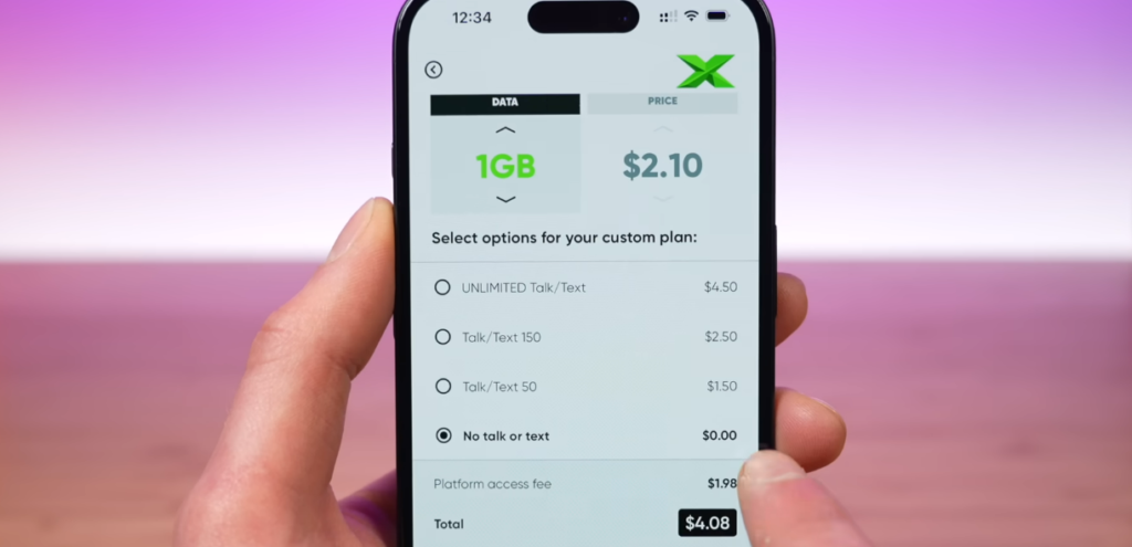 The Federal Cellular Class Action Settlement That Google Hoped You'd Never Find — Check Your Spam Folder Right Now The Federal Cellular Class Action Settlement That Google Hoped You'd Never Find — Check Your Spam Folder Right Now
