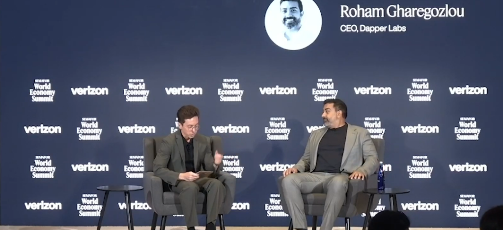 The Dapper Labs Lawsuit That Quietly Settled for $9 Million — And What It Means for Every NFT You've Ever Bought