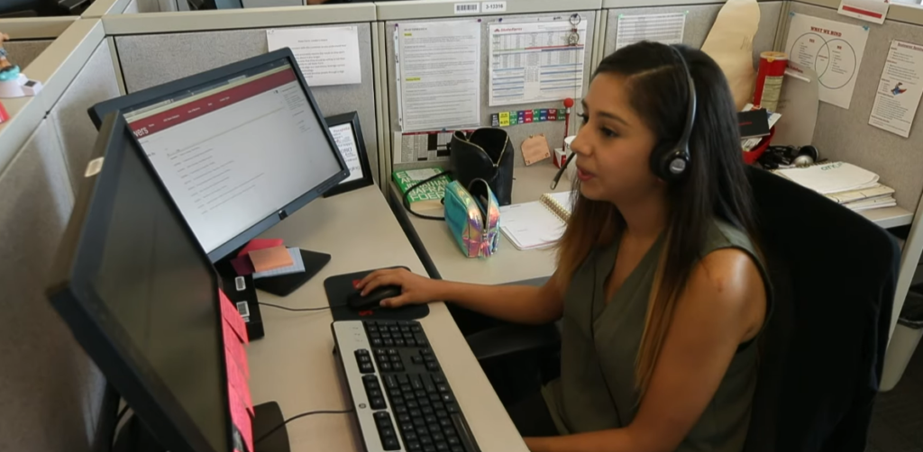 The State Farm New Mexico Settlement That Proves Your Insurance Company May Have Been Selling You Coverage That Didn't Work The State Farm New Mexico Settlement That Proves Your Insurance Company May Have Been Selling You Coverage That Didn't Work