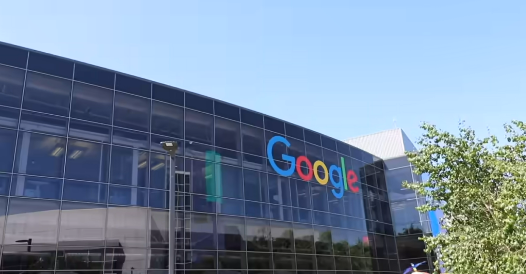 The Taylor v. Google LLC Settlement Is Paying Up to $100 to 100 Million Android Users — And the Email Is Sitting in Your Spam Folder The Taylor v. Google LLC Settlement Is Paying Up to $100 to 100 Million Android Users — And the Email Is Sitting in Your Spam Folder