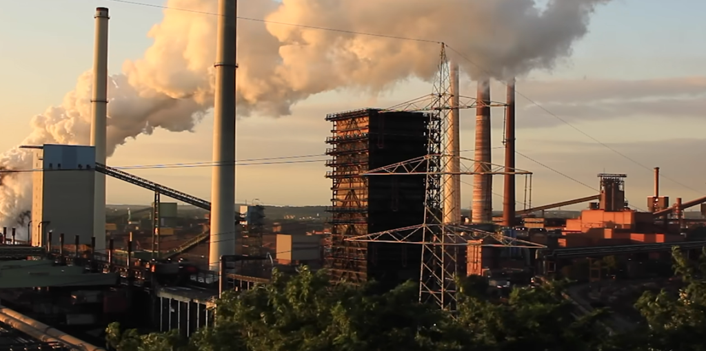 How Climate Change Became the Defining Financial Threat for Low-Income American Homeowners How Climate Change Became the Defining Financial Threat for Low-Income American Homeowners