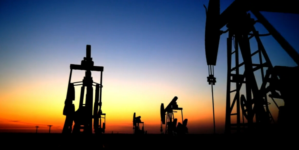 The Fossil Fuel Lobbyist Who Became a Climate Scientist — and What She Found When She Switched Sides