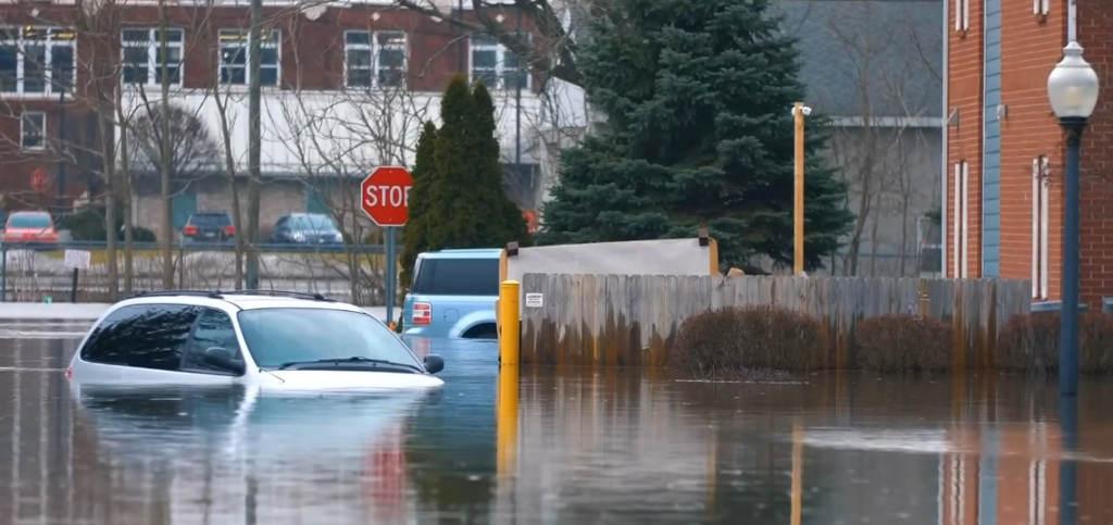 Carbon Capture in Rural South Africa Is Creating Jobs While Fighting Climate Change. The World Should Pay Attention Carbon Capture in Rural South Africa Is Creating Jobs While Fighting Climate Change. The World Should Pay Attention