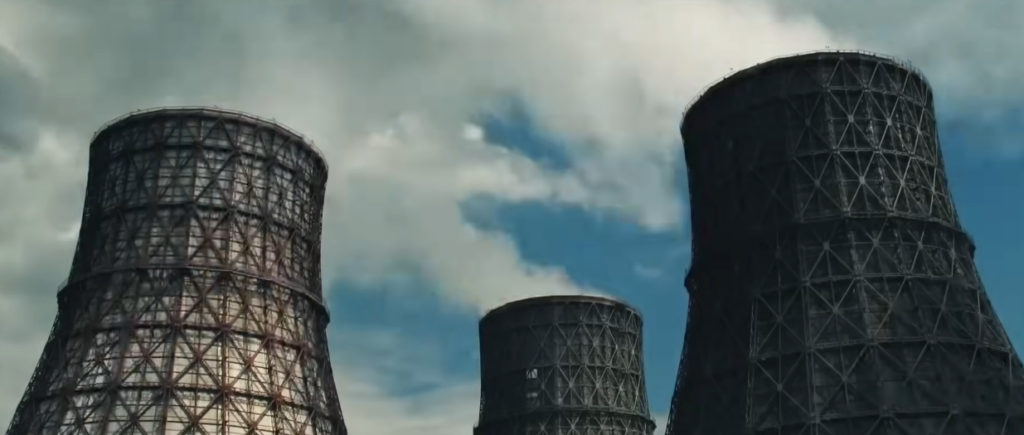 The Social Cost of Carbon: How Wall Street is Finally Quantifying Climate Loss and Damage The Social Cost of Carbon: How Wall Street is Finally Quantifying Climate Loss and Damage