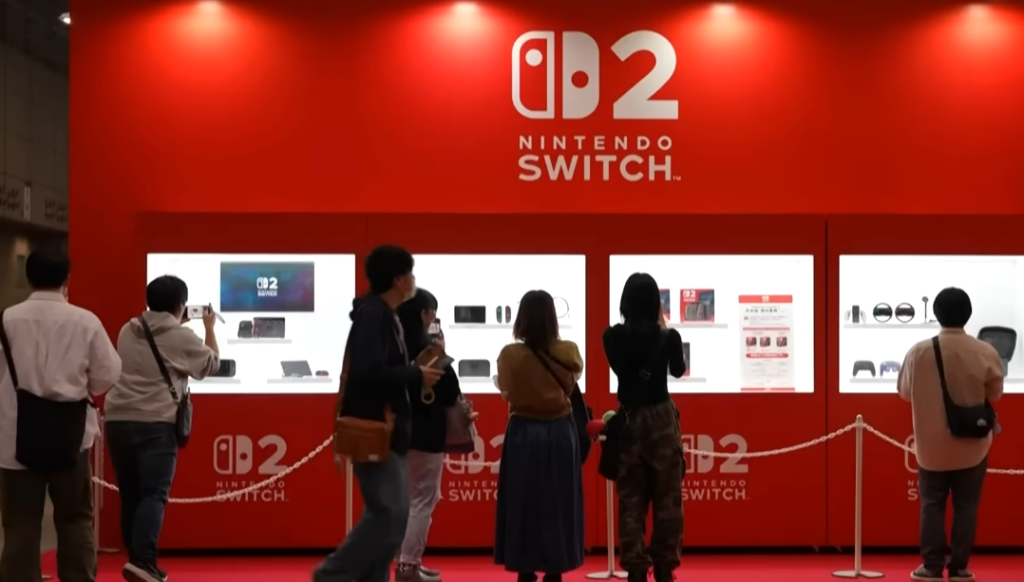 The 1983 Universal vs Nintendo Lawsuit: How a Video Game Saved a Company and Named a Character The 1983 Universal vs Nintendo Lawsuit: How a Video Game Saved a Company and Named a Character