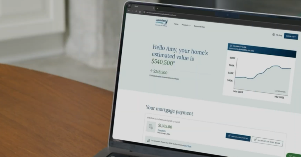 Is the Lakeview Data Breach Settlement Legit? Here's Everything You Need to Know Is the Lakeview Data Breach Settlement Legit? Here's Everything You Need to Know