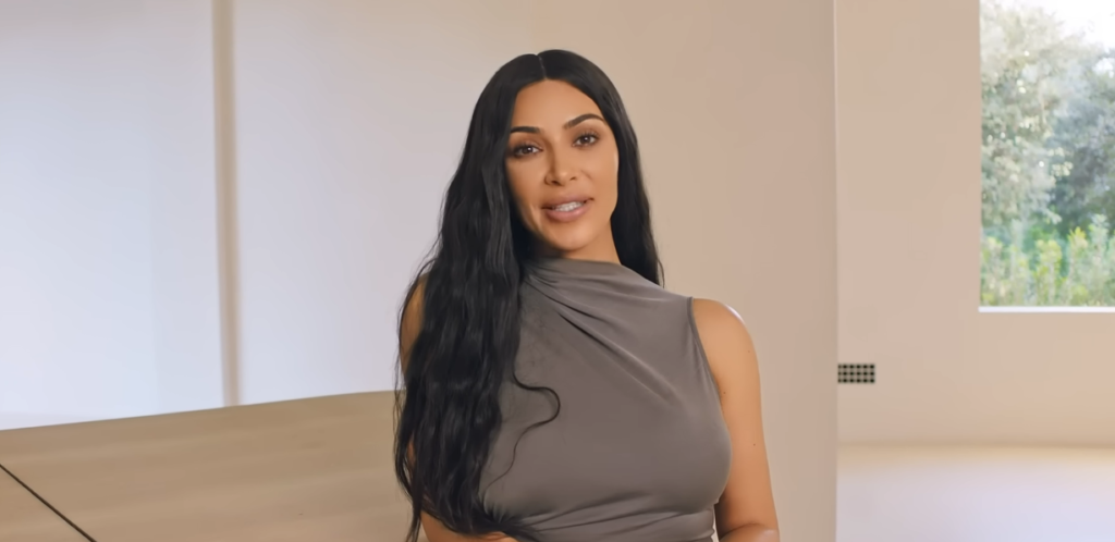Kim Kardashian Ray J Settlement: The $6 Million Secret a Judge Just Refused to Keep